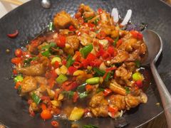 -湘味淳(千禧街店)