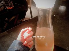 -大红袍火锅料理(尖沙咀店)