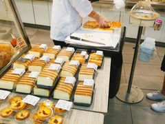 -blt精品超市(KKMALL京基店)