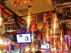 -平成屋·午肴夜酒(四川北路店)