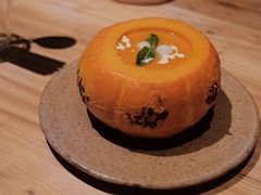 -KimPro 辛普乐概念韩餐