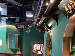 -佬麻雀·剁椒鱼头(京基KK One店)