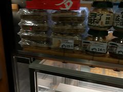 -泸溪河桃酥(长乐路店)