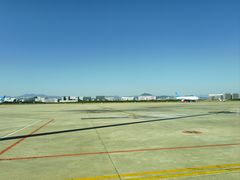 -厦门高崎国际机场-T3航站楼