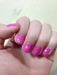 iphone_upload_pic-艾薇美甲美睫