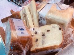 -巴黎贝甜PARIS BAGUETTE(文峰广场店)