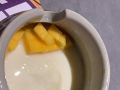 -匠子烤鱼(海口国贸中心友谊阳光城艺龙酒店店)