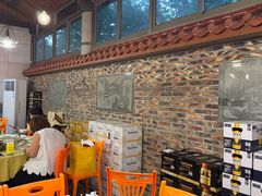 -202特色排档(五缘湾店)