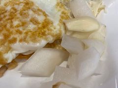 -卜秀铁板烧(食通天美食广场店)