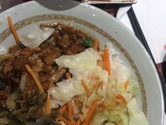 -永和大王·现磨豆浆·卤肉饭(九亭SH085店)
