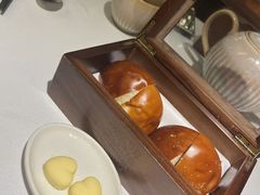 -狮拾久·现代新加坡料理(壹方城店)