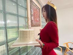 -泮金大塘(北二七路店)