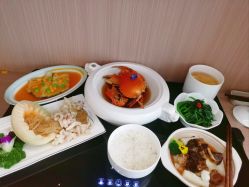 -瑞安母贝安月子会所