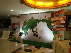 星尚嫁日婚礼策划(星尚嫁日婚礼策划金山)-星尚嫁日(红星国际广场店)