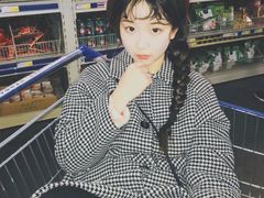 -麦德龙(郑东店)