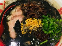-豚王拉面(澳门银河店)