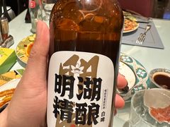 -舜和巴西烤肉餐厅(舜和国际店)