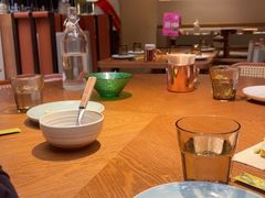 -北京食堂·烤鸭·宵夜(亚运村店)