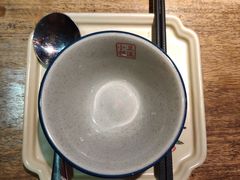 -兰溪小馆(东直门簋街店)