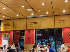 -聚味瞿记·龙虾堂(天元店)