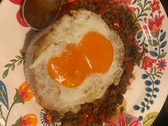-三酉星·枫·山風与野菜(上海总店)