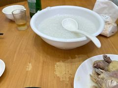 -贞味盐焗鸡(老城店)