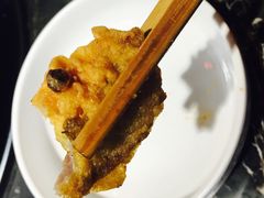 -袁老四(市府路店)