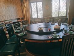 包厢-江南婆婆(车墩店)