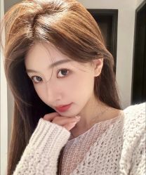 点击看大图 -私人定制 Hair Salon