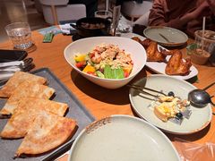 -Bco豆库(苏州中心店)