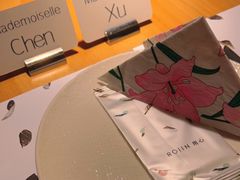 -ROIIN用心(杭州首店)