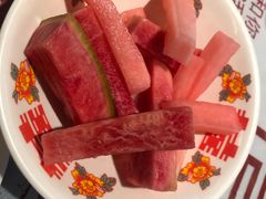 -耙吉吉川味小酒馆(本地人回头店)