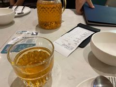 -美奈小馆·东南亚菜(福田星河COCO Park店)