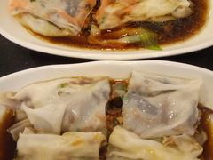 -卓粤拉肠(红庙店)
