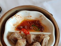 -泮溪酒家(荔枝湾店)