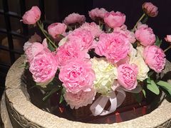 -新荣记(椒江店)