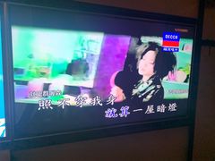 -星聚会KTV(南翔印象城MEGA店)