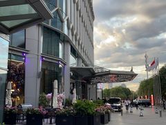 -漆黑觉米粉(三里屯店)