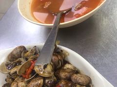 -兴记菜馆