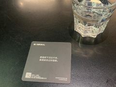-BE NORMAL CAFE(霞溪路店)