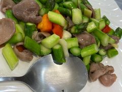 -朱仔记食府(江南大道店)