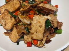 -得稻小饭堂·江西菜(浦江店)
