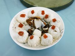 -天津市和平区西宁道清真寺