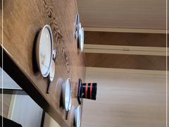 -万岛日本料理铁板烧(太古里店)
