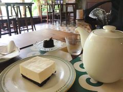 -时光花园(白鹭洲店)