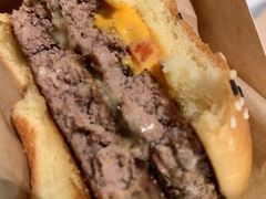 -麦当劳(季平店)