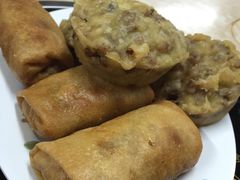 猪脚圈-华威达牛庄(黄埔大道西店)