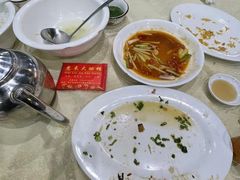 -惠来大排档(联创商业街店)