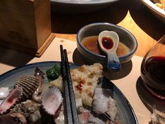 -荣小馆(杭州大厦店)
