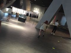 -张之洞与武汉博物馆